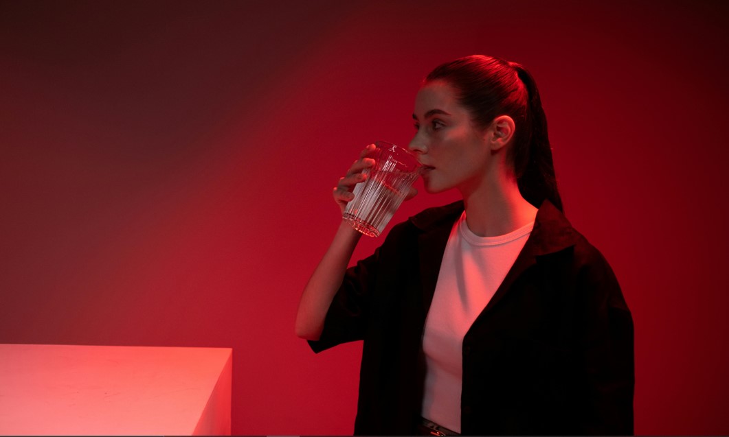 The Incredible Health Benefits of Water for Your Body