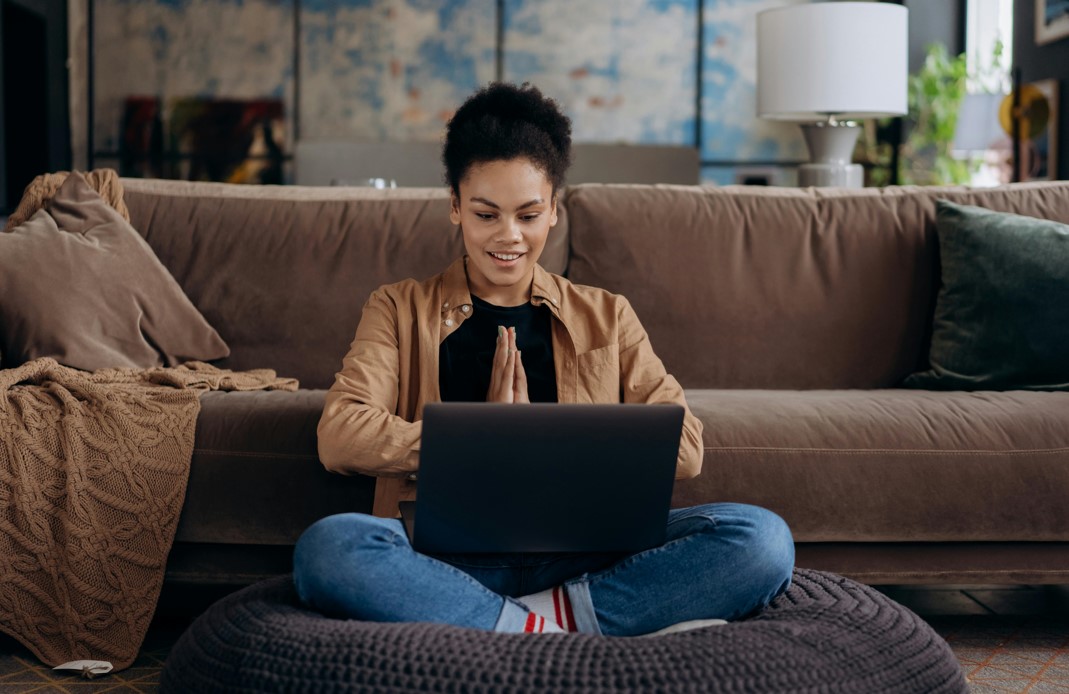 The Role of Technology in Shaping the Future of Education