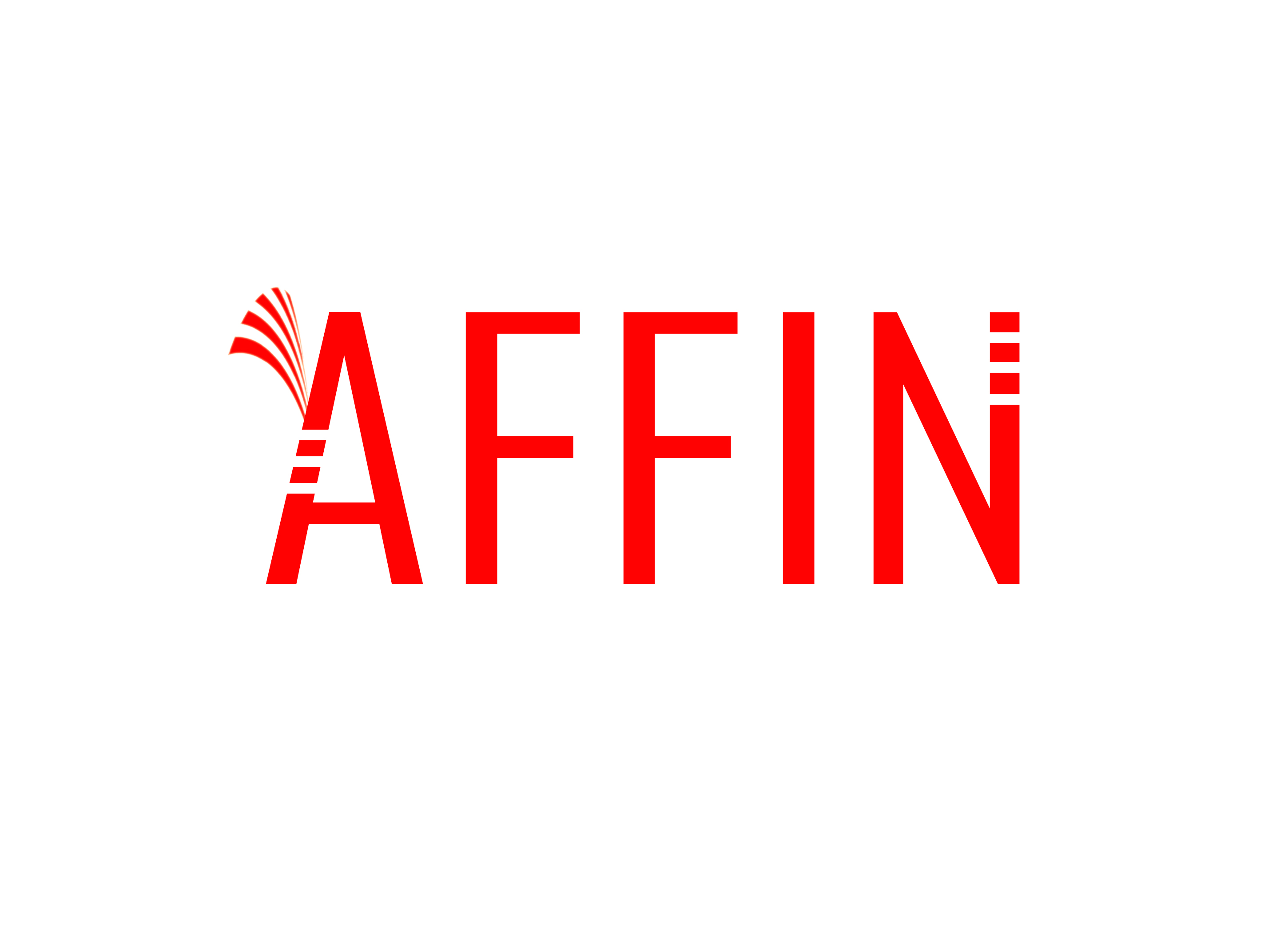 affin