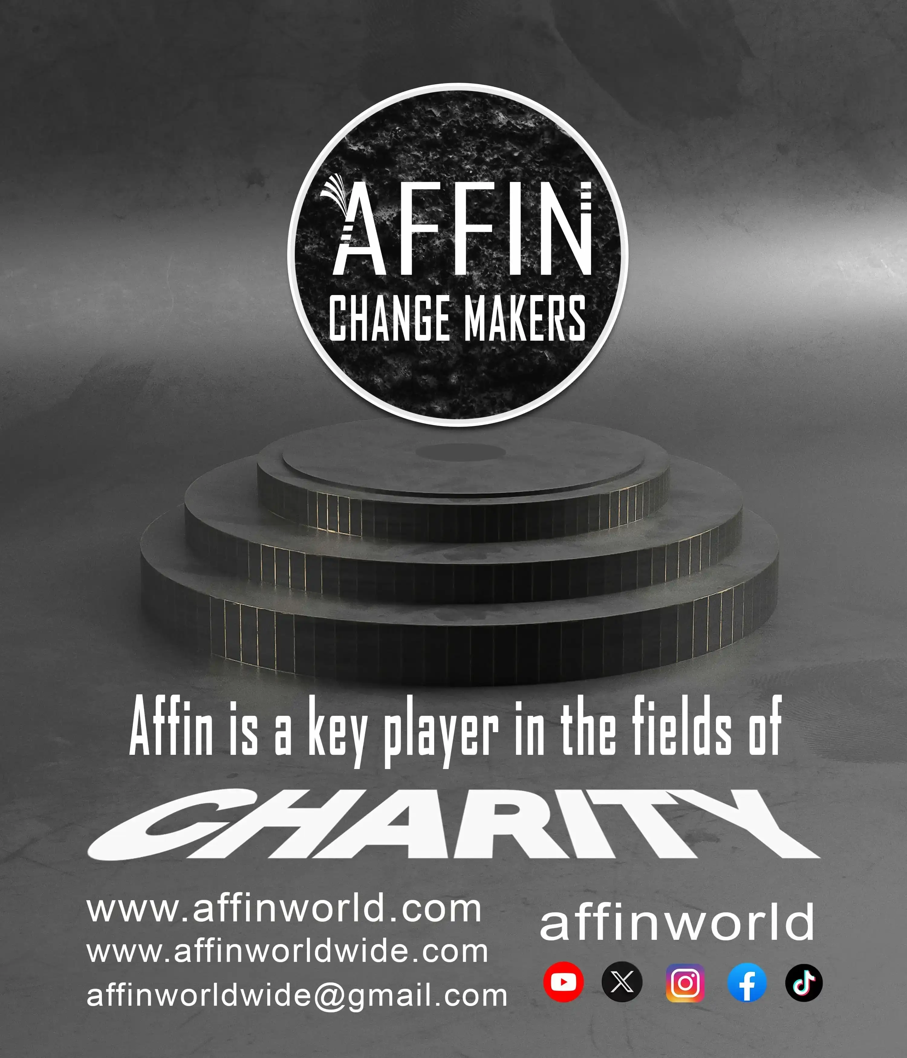 Affin
