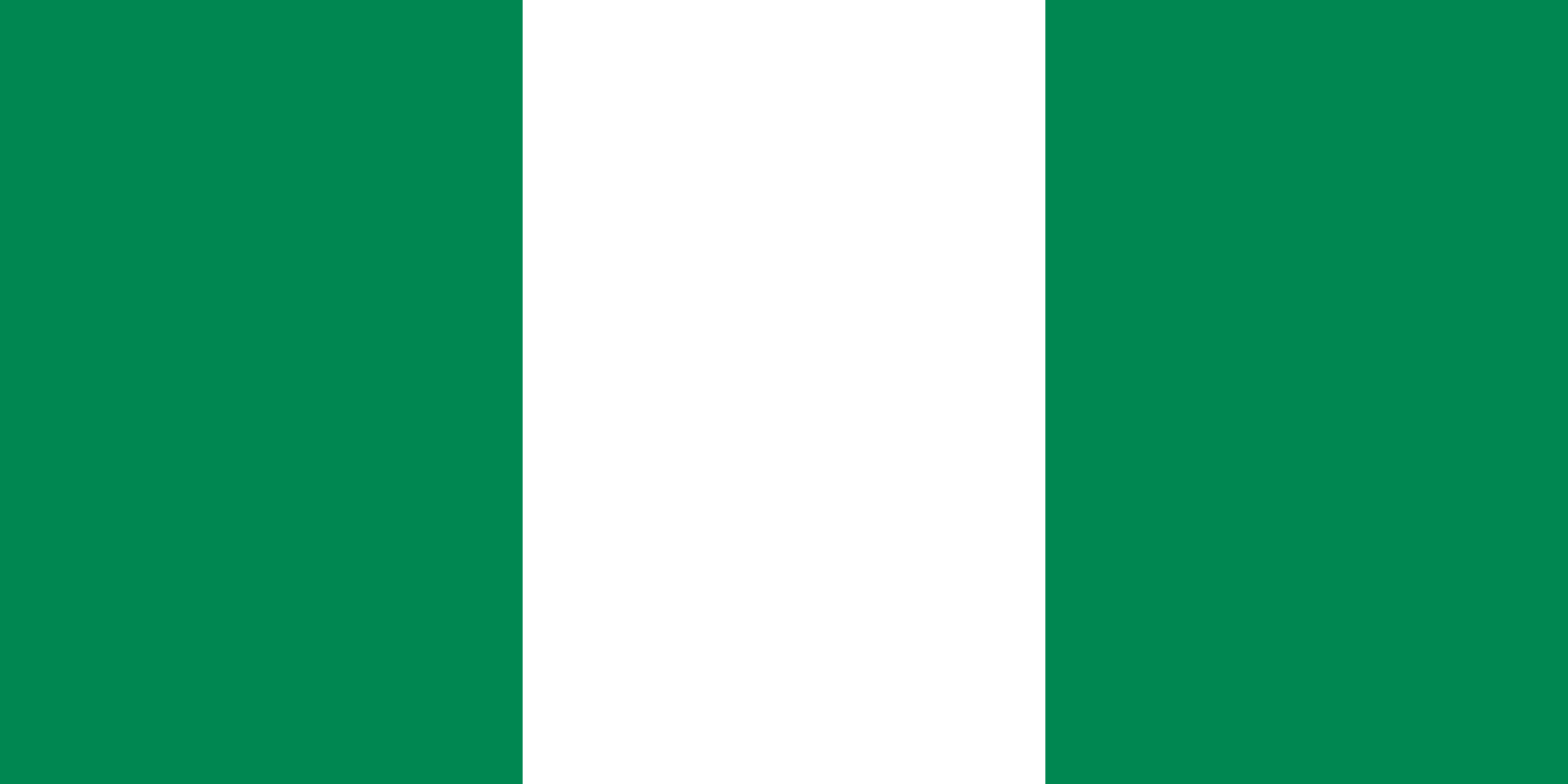 Affin Nigeria